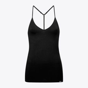 VYAYAMA KALABLAK TENCEL® TANK TOP